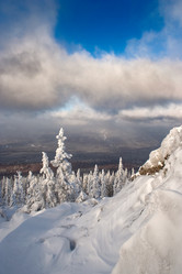 Similar image 11441170