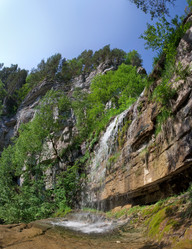 Similar image 11441171