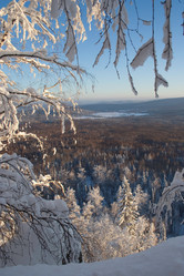 Similar image 11441172