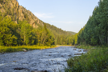 Similar image 11435390