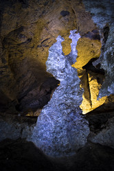 Similar image 11435392