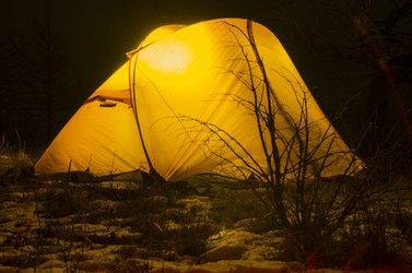 Similar image 11441174