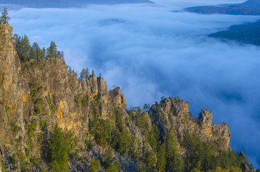 Similar image 11435394