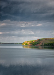 Similar image 11441178