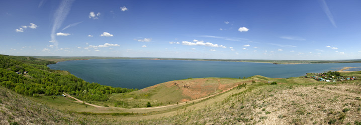 Similar image 11441179