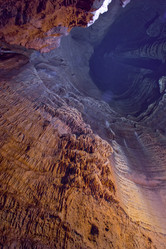 Similar image 11441180