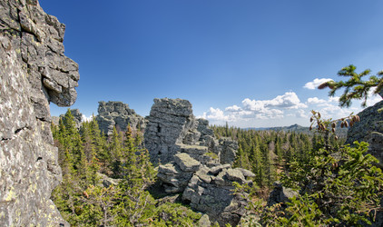 Similar image 11441181