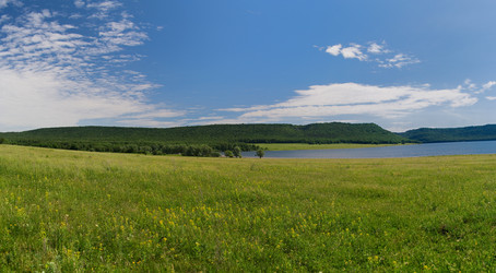 Similar image 11441193