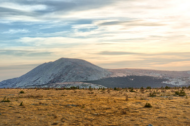 Similar image 11441194