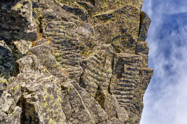 Similar image 11441195