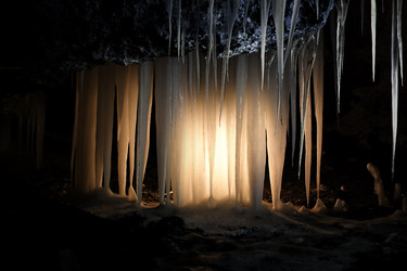 Similar image 11435406