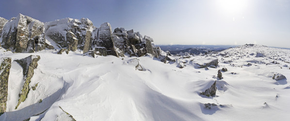 Similar image 11442847