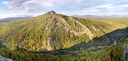 Similar image 11441197