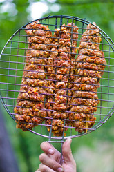 Similar image 11441198