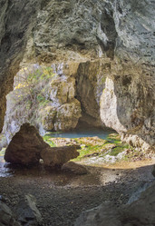 Similar image 11435407