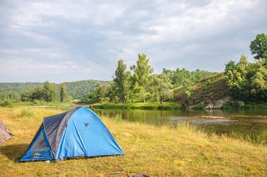 Similar image 11442848