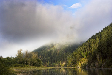 Similar image 11435098