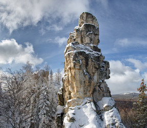 Similar image 11441200