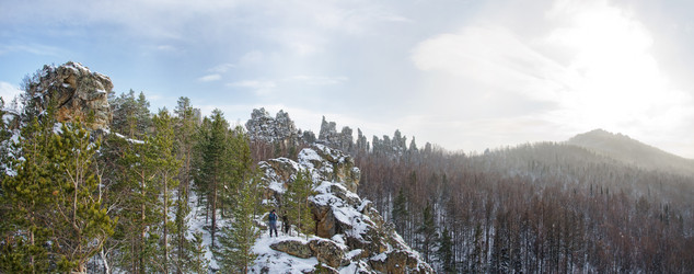 Similar image 11441201