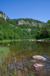 Similar image 11441216