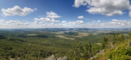 Similar image 11441220