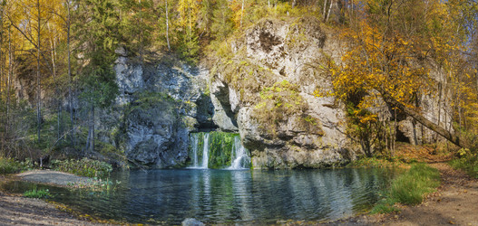 Similar image 11435410