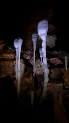 Similar image 11435412