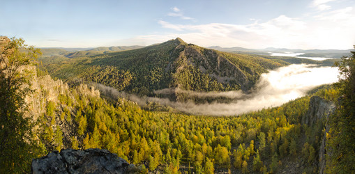 Similar image 11441230