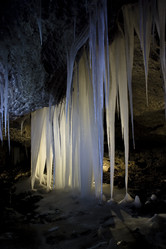 Similar image 11435414