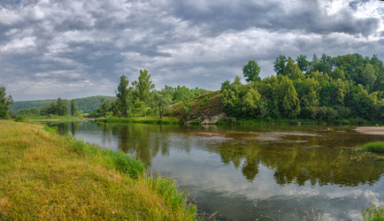 Similar image 11441231