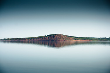 Similar image 11441233