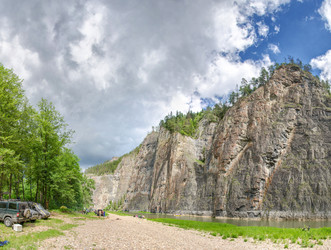 Similar image 11441235