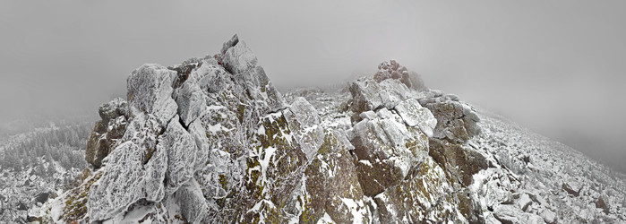 Similar image 11442852