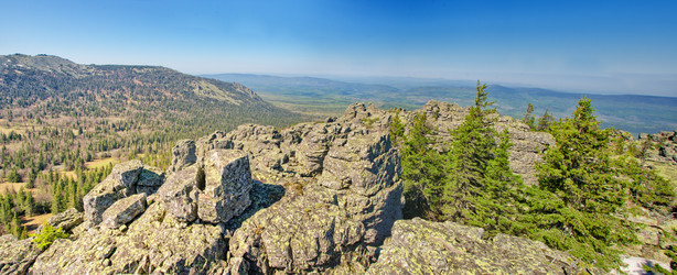 Similar image 11441238