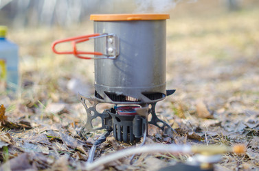 Similar image 11441240