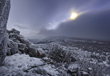 Similar image 11442820