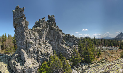 Similar image 11441134