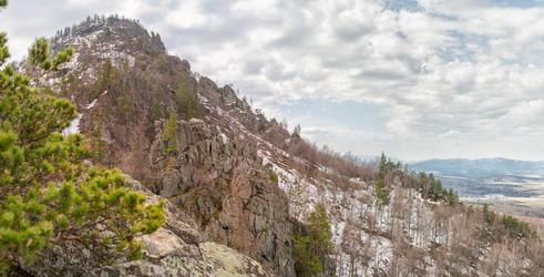 Similar image 11441135