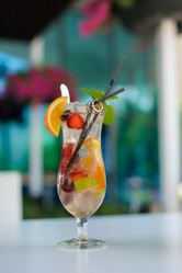 Similar image 11431846