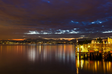 Similar image 11432170