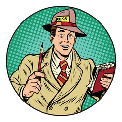 Similar image 11433179