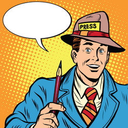 Similar image 11433180