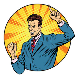 Similar image 11433199