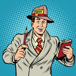 Similar image 11433200