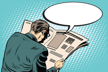 Similar image 11433201