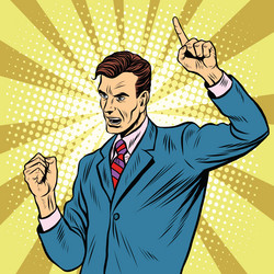 Similar image 11433202