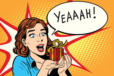 Similar image 11433203