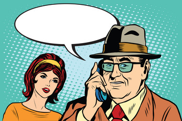 Similar image 11433204