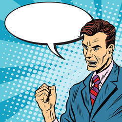 Similar image 11433205