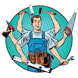 Similar image 11433208